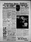 Leicester Daily Mercury Thursday 15 January 1959 Page 19