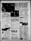 Leicester Daily Mercury Tuesday 20 January 1959 Page 5