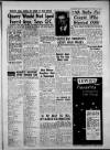 Leicester Daily Mercury Tuesday 20 January 1959 Page 7