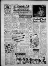 Leicester Daily Mercury Tuesday 20 January 1959 Page 8