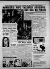 Leicester Daily Mercury Tuesday 20 January 1959 Page 9