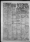 Leicester Daily Mercury Tuesday 20 January 1959 Page 10