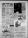 Leicester Daily Mercury Tuesday 20 January 1959 Page 11