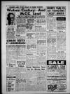 Leicester Daily Mercury Tuesday 20 January 1959 Page 12