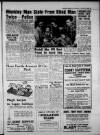 Leicester Daily Mercury Wednesday 21 January 1959 Page 5