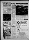 Leicester Daily Mercury Wednesday 21 January 1959 Page 6