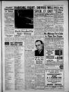Leicester Daily Mercury Wednesday 21 January 1959 Page 7