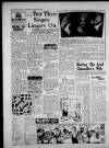 Leicester Daily Mercury Wednesday 21 January 1959 Page 8