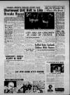 Leicester Daily Mercury Wednesday 21 January 1959 Page 9