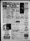 Leicester Daily Mercury Wednesday 21 January 1959 Page 12