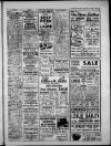 Leicester Daily Mercury Thursday 22 January 1959 Page 3