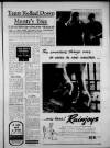 Leicester Daily Mercury Thursday 22 January 1959 Page 7