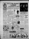 Leicester Daily Mercury Thursday 22 January 1959 Page 10