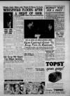 Leicester Daily Mercury Thursday 22 January 1959 Page 11