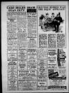 Leicester Daily Mercury Friday 23 January 1959 Page 4