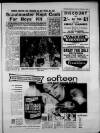 Leicester Daily Mercury Friday 23 January 1959 Page 5