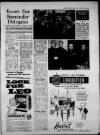 Leicester Daily Mercury Friday 23 January 1959 Page 7