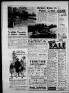 Leicester Daily Mercury Friday 23 January 1959 Page 8