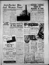 Leicester Daily Mercury Friday 23 January 1959 Page 9