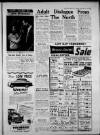 Leicester Daily Mercury Friday 23 January 1959 Page 11
