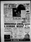 Leicester Daily Mercury Friday 23 January 1959 Page 14