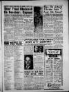 Leicester Daily Mercury Friday 23 January 1959 Page 15