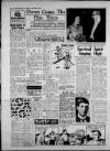 Leicester Daily Mercury Friday 23 January 1959 Page 16