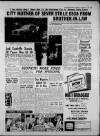 Leicester Daily Mercury Friday 23 January 1959 Page 17
