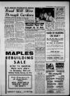 Leicester Daily Mercury Friday 23 January 1959 Page 19