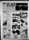 Leicester Daily Mercury Friday 23 January 1959 Page 20