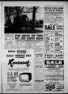 Leicester Daily Mercury Friday 23 January 1959 Page 21