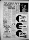 Leicester Daily Mercury Friday 23 January 1959 Page 22