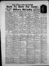 Leicester Daily Mercury Friday 23 January 1959 Page 28