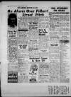 Leicester Daily Mercury Friday 23 January 1959 Page 32