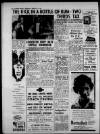 Leicester Daily Mercury Wednesday 11 February 1959 Page 10