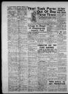 Leicester Daily Mercury Wednesday 11 February 1959 Page 14