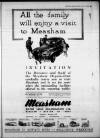 Leicester Daily Mercury Friday 06 March 1959 Page 25