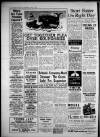 Leicester Daily Mercury Wednesday 01 April 1959 Page 4