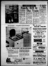 Leicester Daily Mercury Wednesday 01 April 1959 Page 6