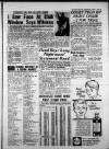 Leicester Daily Mercury Wednesday 01 April 1959 Page 7