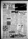 Leicester Daily Mercury Wednesday 01 April 1959 Page 8