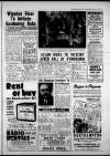 Leicester Daily Mercury Wednesday 01 April 1959 Page 11