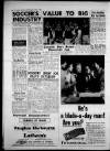 Leicester Daily Mercury Wednesday 01 April 1959 Page 12