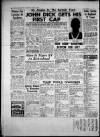 Leicester Daily Mercury Wednesday 01 April 1959 Page 16