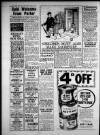 Leicester Daily Mercury Thursday 02 April 1959 Page 4