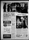 Leicester Daily Mercury Thursday 02 April 1959 Page 6