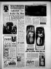 Leicester Daily Mercury Thursday 02 April 1959 Page 9