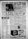 Leicester Daily Mercury Thursday 02 April 1959 Page 11