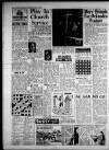 Leicester Daily Mercury Thursday 02 April 1959 Page 12
