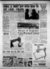 Leicester Daily Mercury Thursday 02 April 1959 Page 13